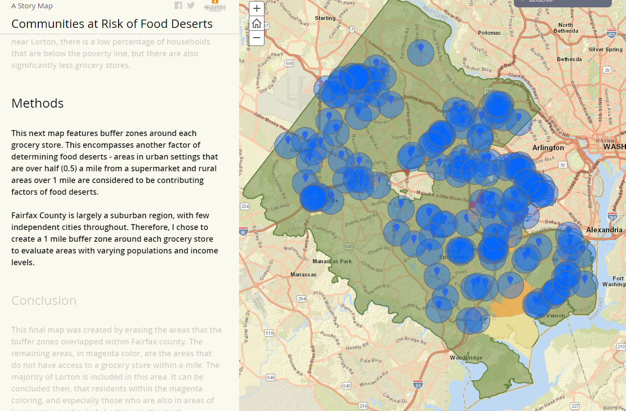 Food Deserts In Boston Map Food Deserts In Boston Map